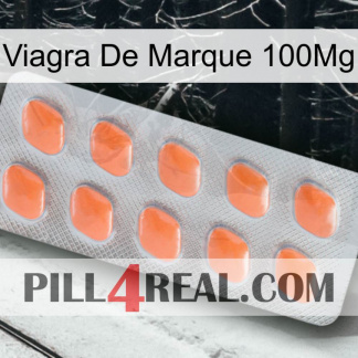 Brand Viagra 100Mg 26